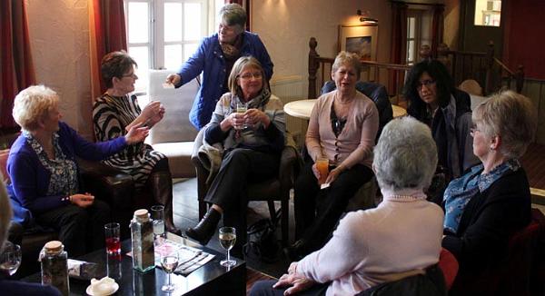 9 We gather for a pre-lunch drink.jpg